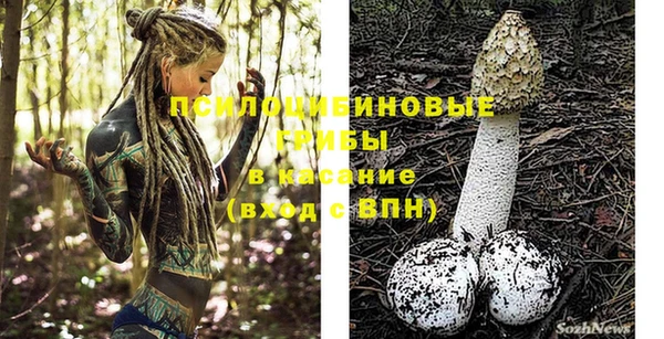 первитин Волосово